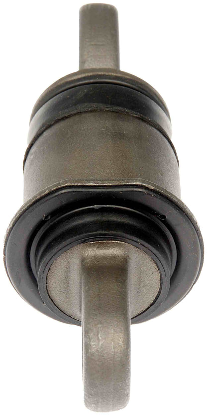 Dorman BC83050PR