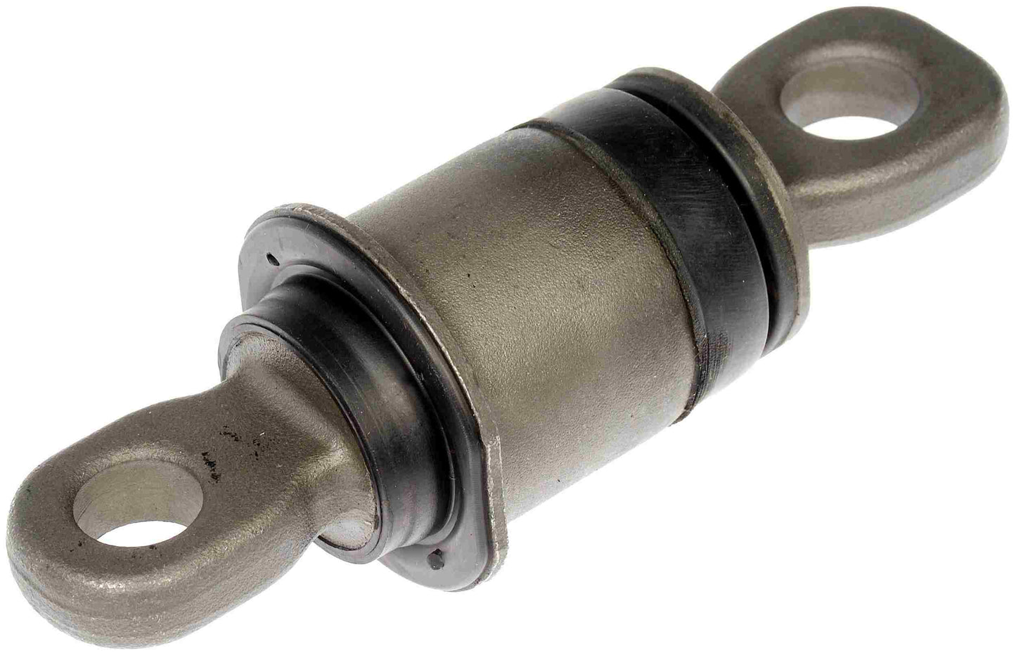Dorman BC83050PR
