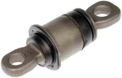 Dorman BC83050PR
