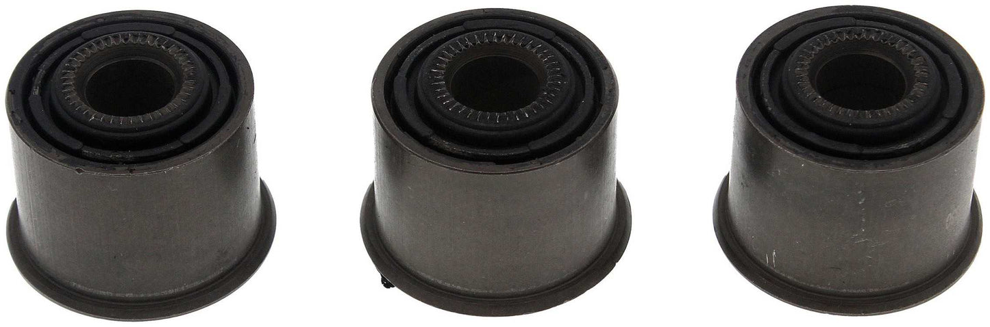 Dorman - Premium TRACK BAR BUSHING BC83195PR