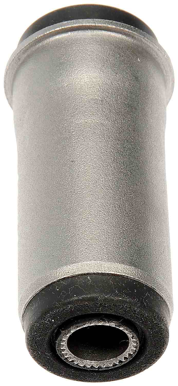Dorman - Premium SUSPENSION CONTROL ARM BUSHING BC850039PR