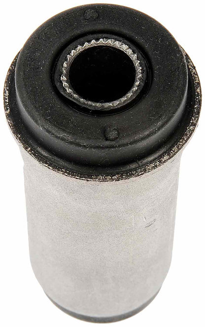 Dorman - Premium SUSPENSION CONTROL ARM BUSHING BC850039PR