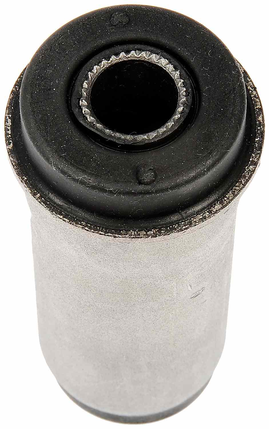 Dorman - Premium SUSPENSION CONTROL ARM BUSHING BC850039PR
