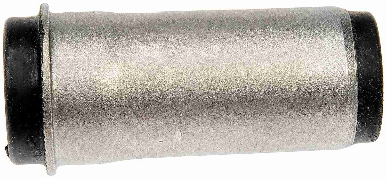 Dorman - Premium SUSPENSION CONTROL ARM BUSHING BC850039PR