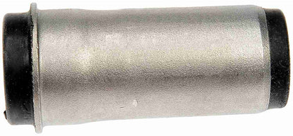Dorman - Premium SUSPENSION CONTROL ARM BUSHING BC850039PR