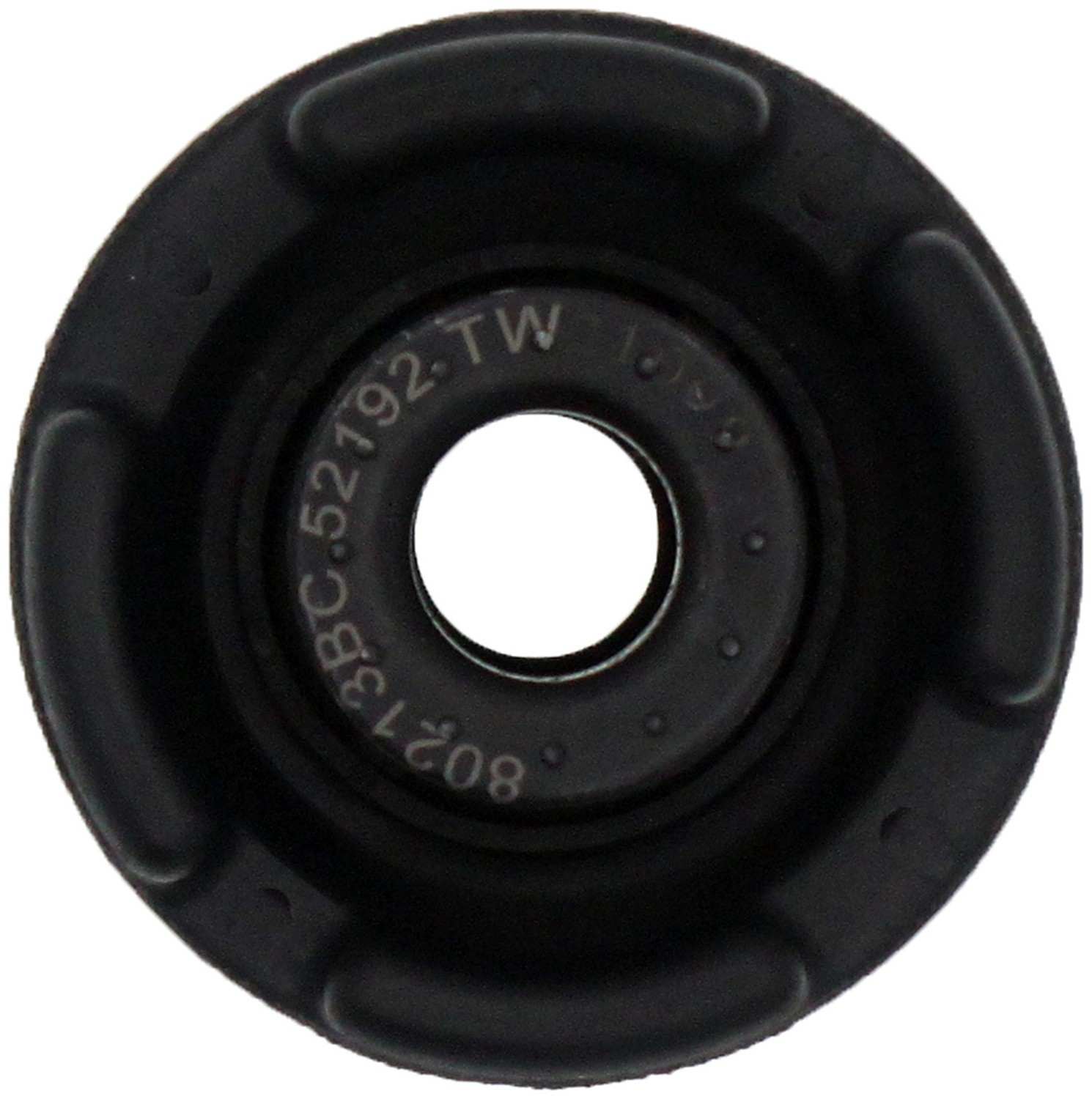 Dorman - Premium SUPPORT BUSHING BC850315PR
