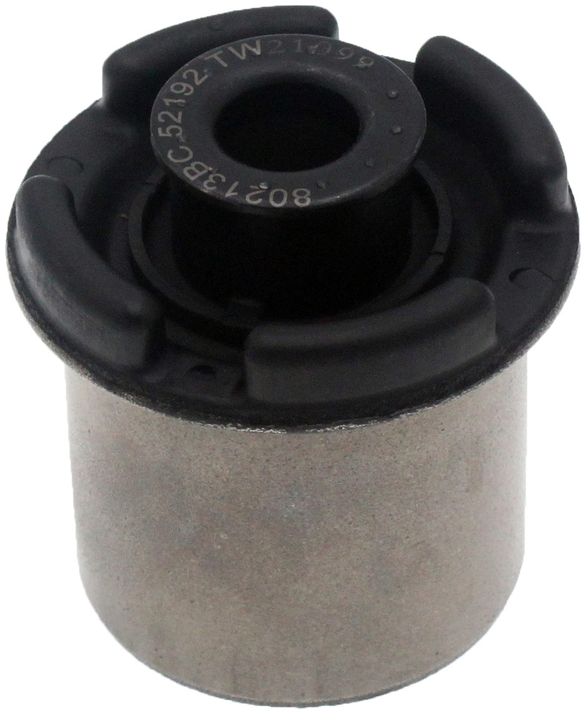 Dorman - Premium SUPPORT BUSHING BC850315PR