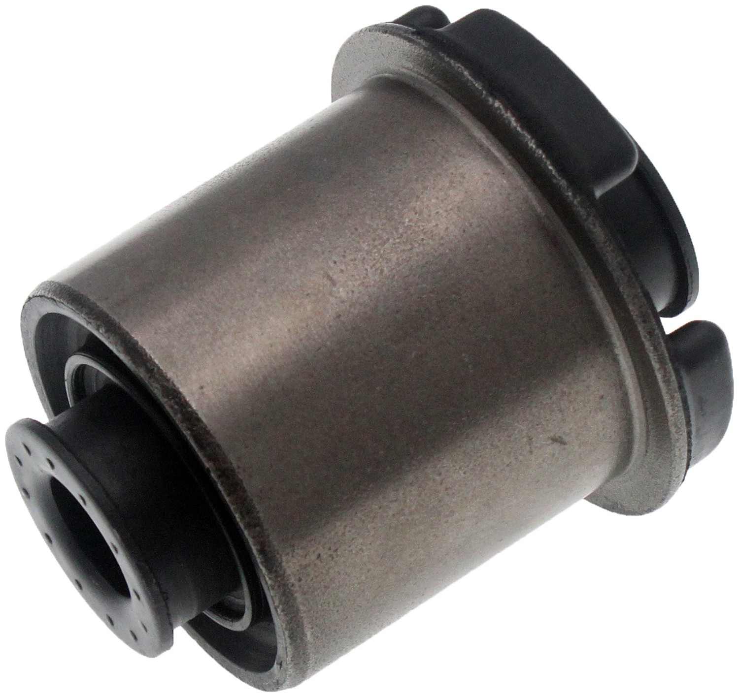 Dorman - Premium SUPPORT BUSHING BC850315PR