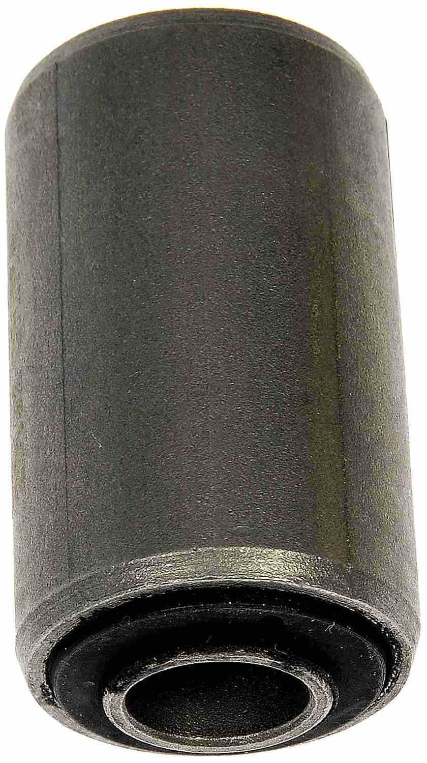 Dorman - Premium SUSPENSION CONTROL ARM BUSHING BC850479PR