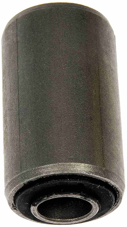 Dorman - Premium SUSPENSION CONTROL ARM BUSHING BC850479PR