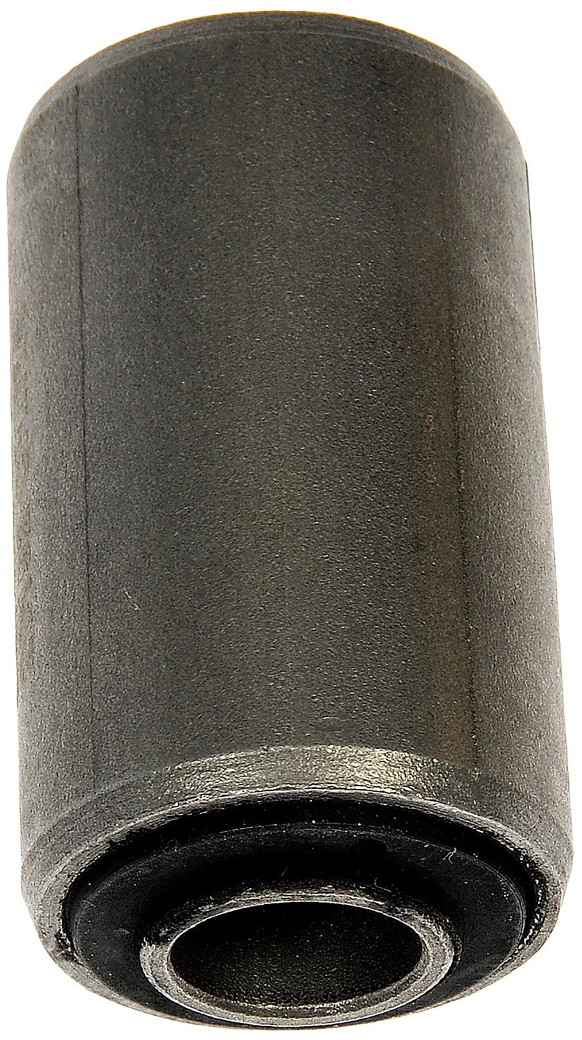 Dorman - Premium SUSPENSION CONTROL ARM BUSHING BC850479PR