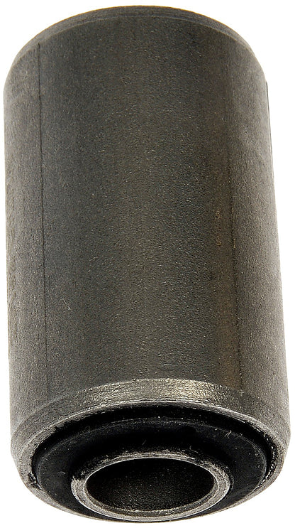 Dorman - Premium SUSPENSION CONTROL ARM BUSHING BC850479PR