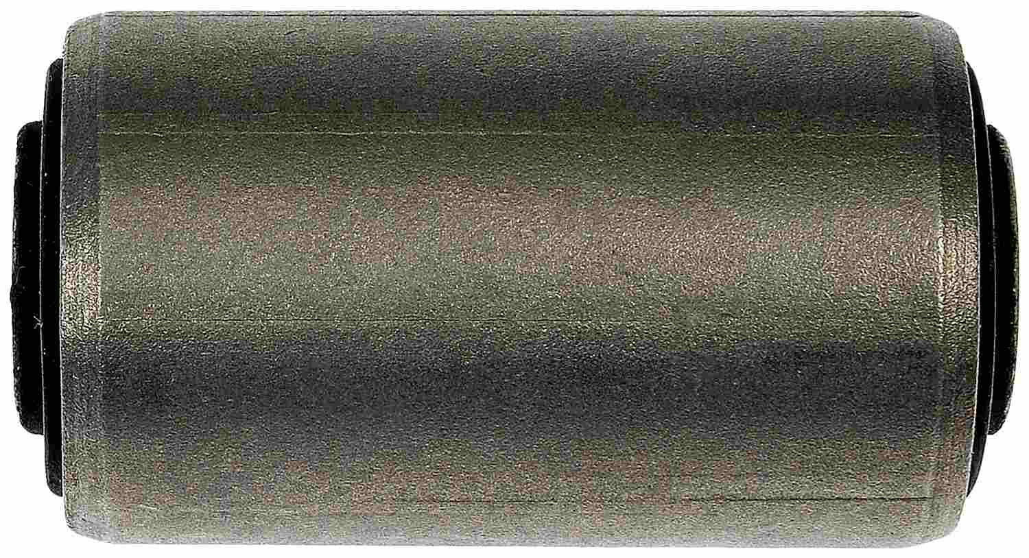 Dorman - Premium SUSPENSION CONTROL ARM BUSHING BC850479PR