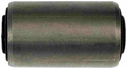 Dorman - Premium SUSPENSION CONTROL ARM BUSHING BC850479PR