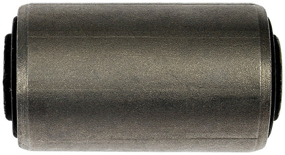 Dorman - Premium SUSPENSION CONTROL ARM BUSHING BC850479PR