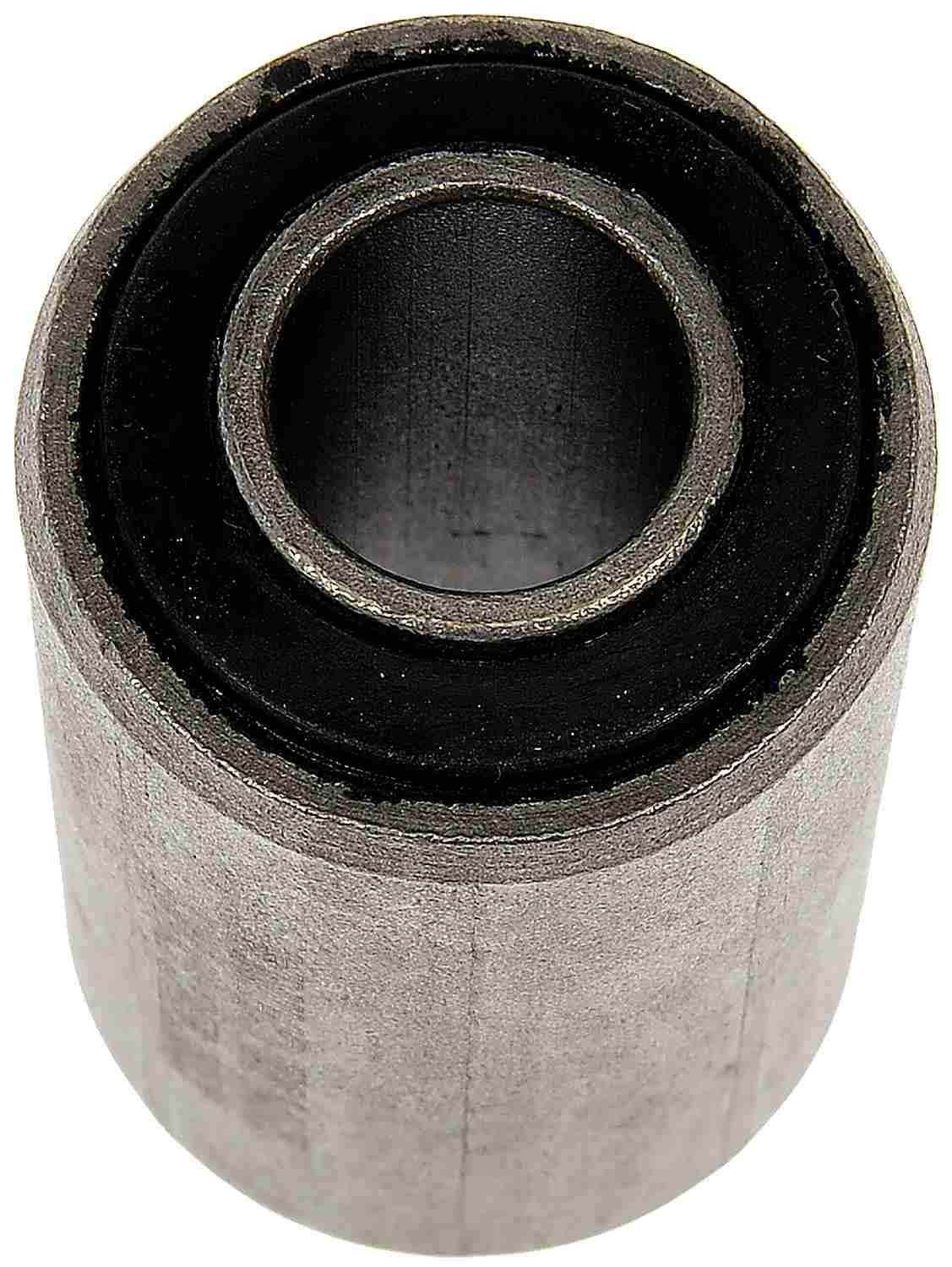 Dorman - Premium SUSPENSION CONTROL ARM BUSHING BC850479PR