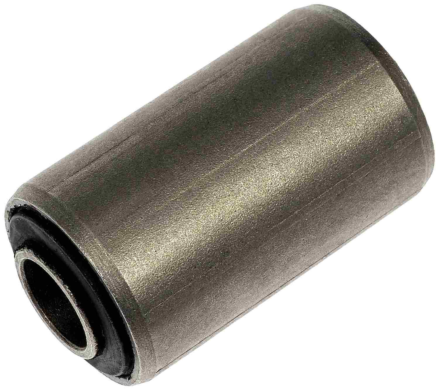 Dorman - Premium SUSPENSION CONTROL ARM BUSHING BC850479PR