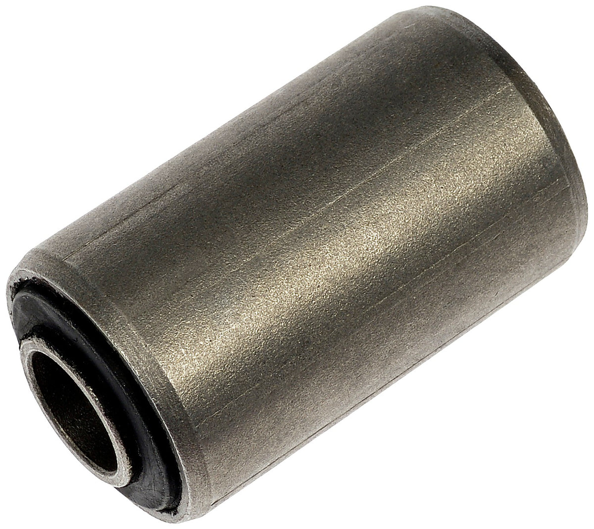 Dorman - Premium SUSPENSION CONTROL ARM BUSHING BC850479PR