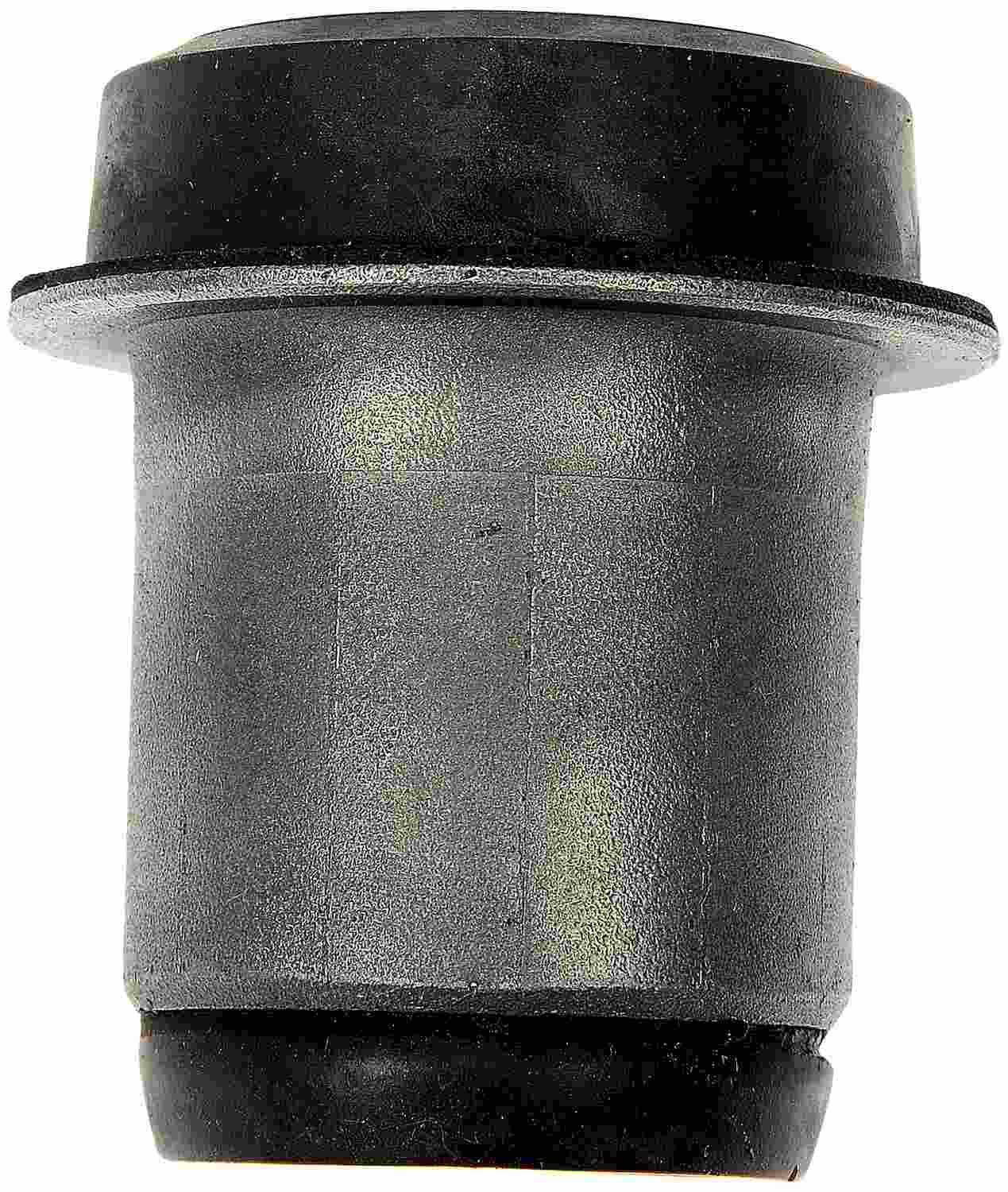Dorman - Premium CONTROL ARM BUSHING BC850535PR
