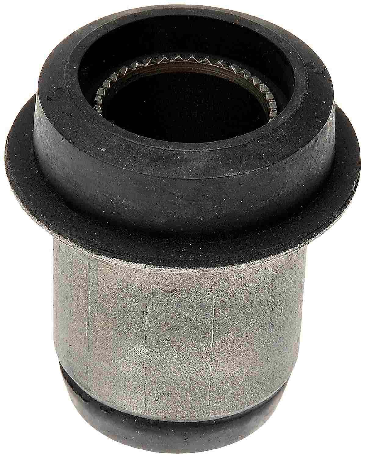 Dorman - Premium CONTROL ARM BUSHING BC850535PR