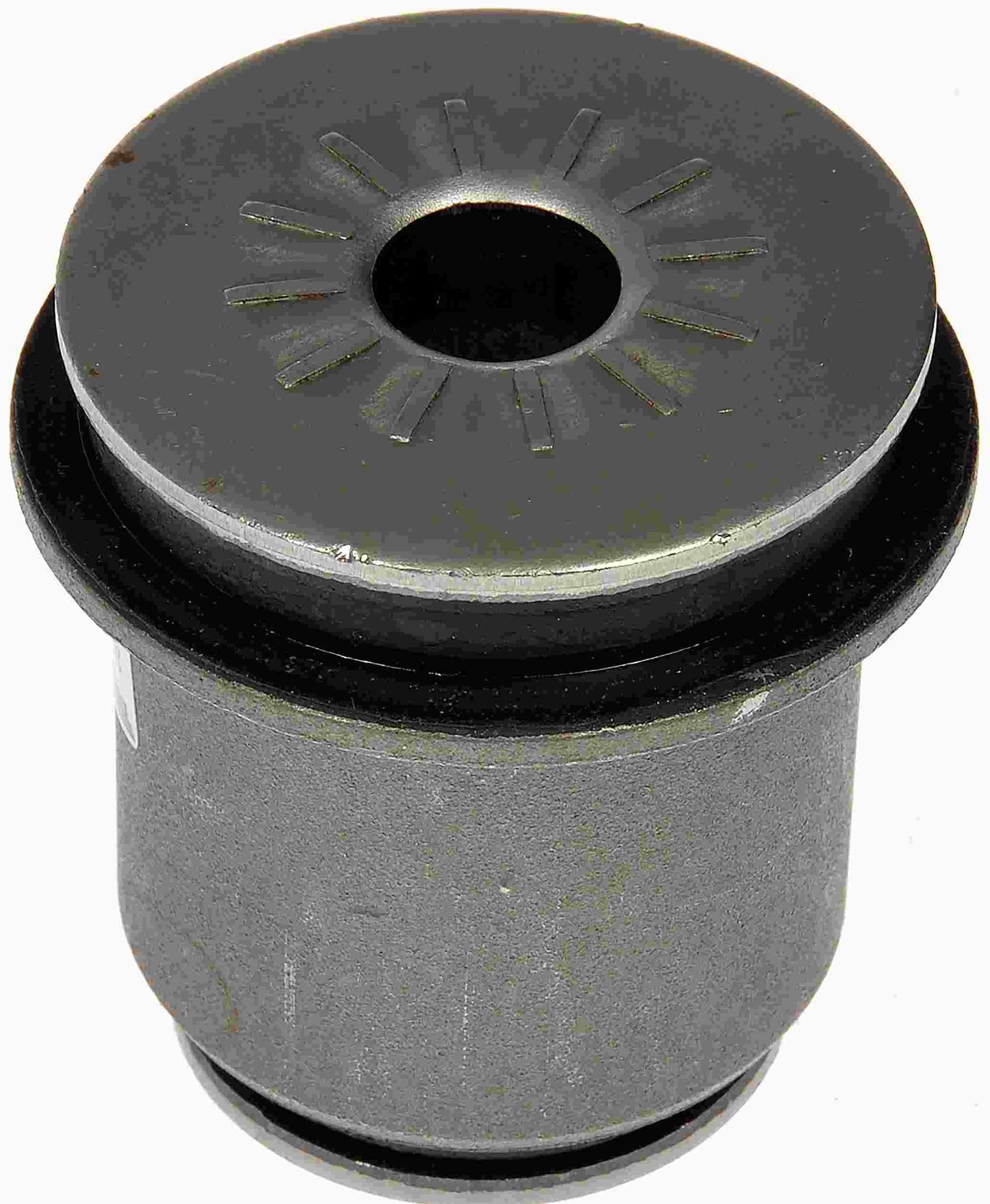 Dorman Premium Suspension Control Arm Bushing with Precision Engineering for 2019 Ford Explorer 2019-11 and 2019 Ford Police Interceptor Utility 2019-13 BC851009PR