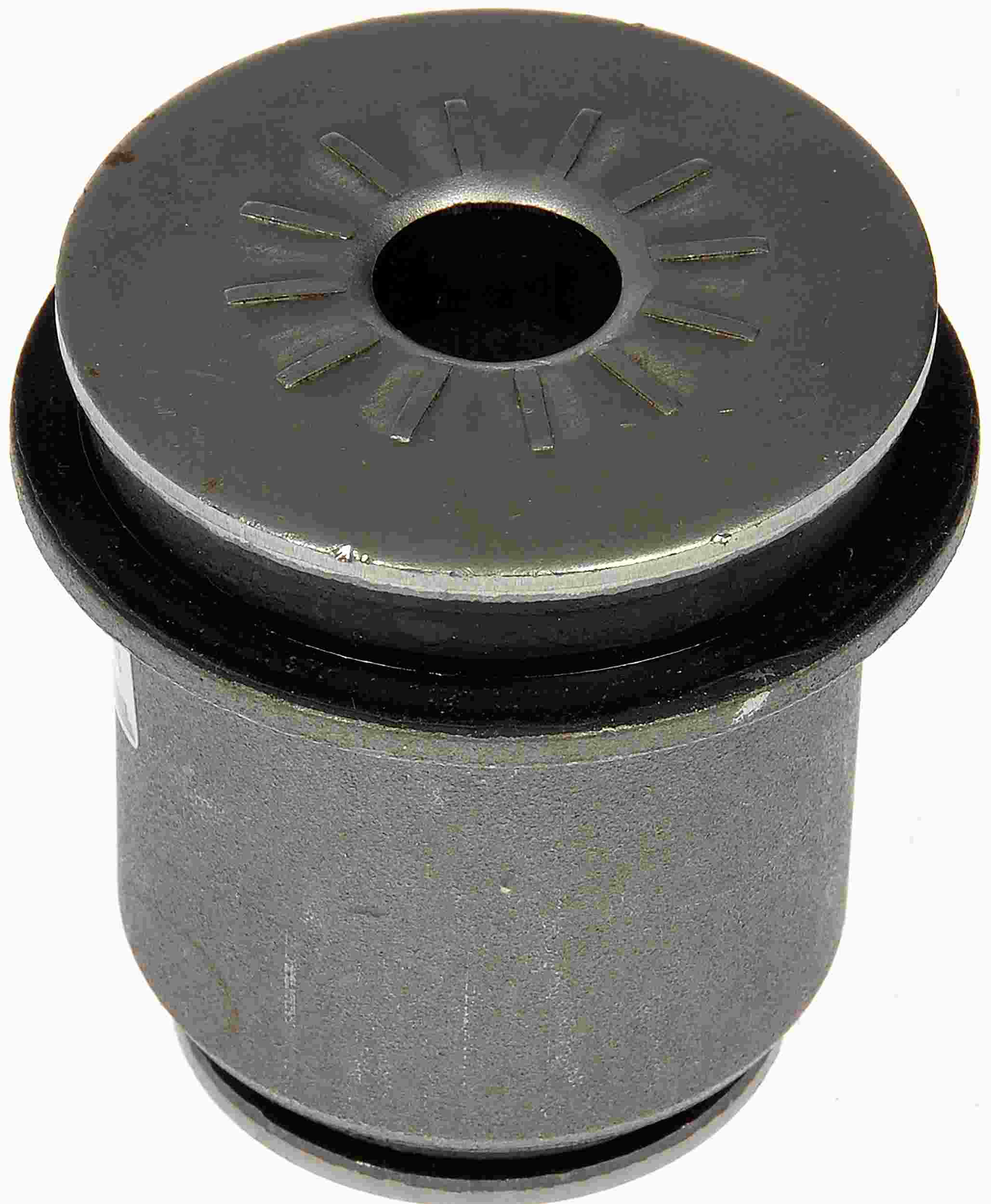 Dorman Suspension - Control Arm Bushing