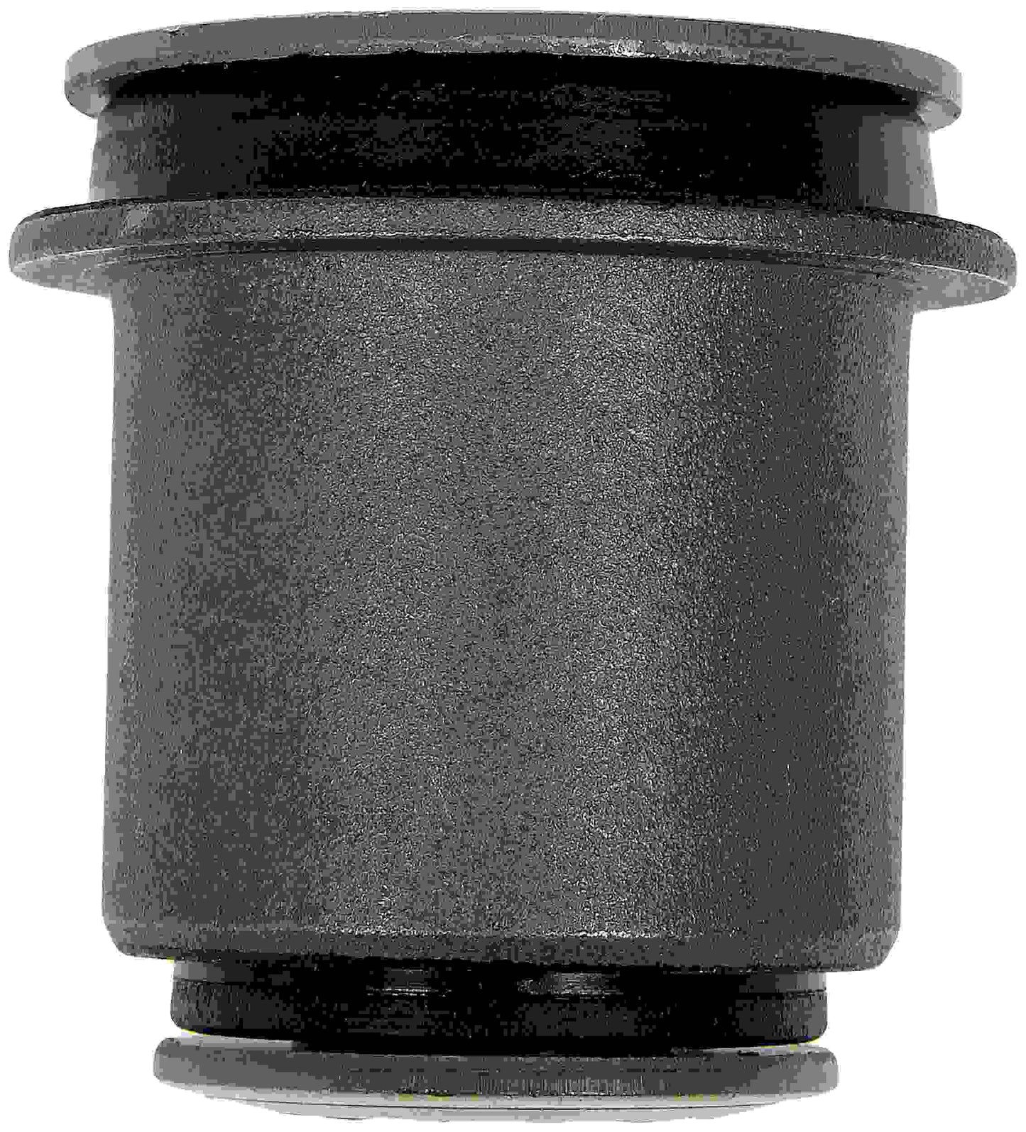 Dorman Premium Suspension Control Arm Bushing with Precision Engineering for 2019 Ford Explorer 2019-11 and 2019 Ford Police Interceptor Utility 2019-13 BC851009PR