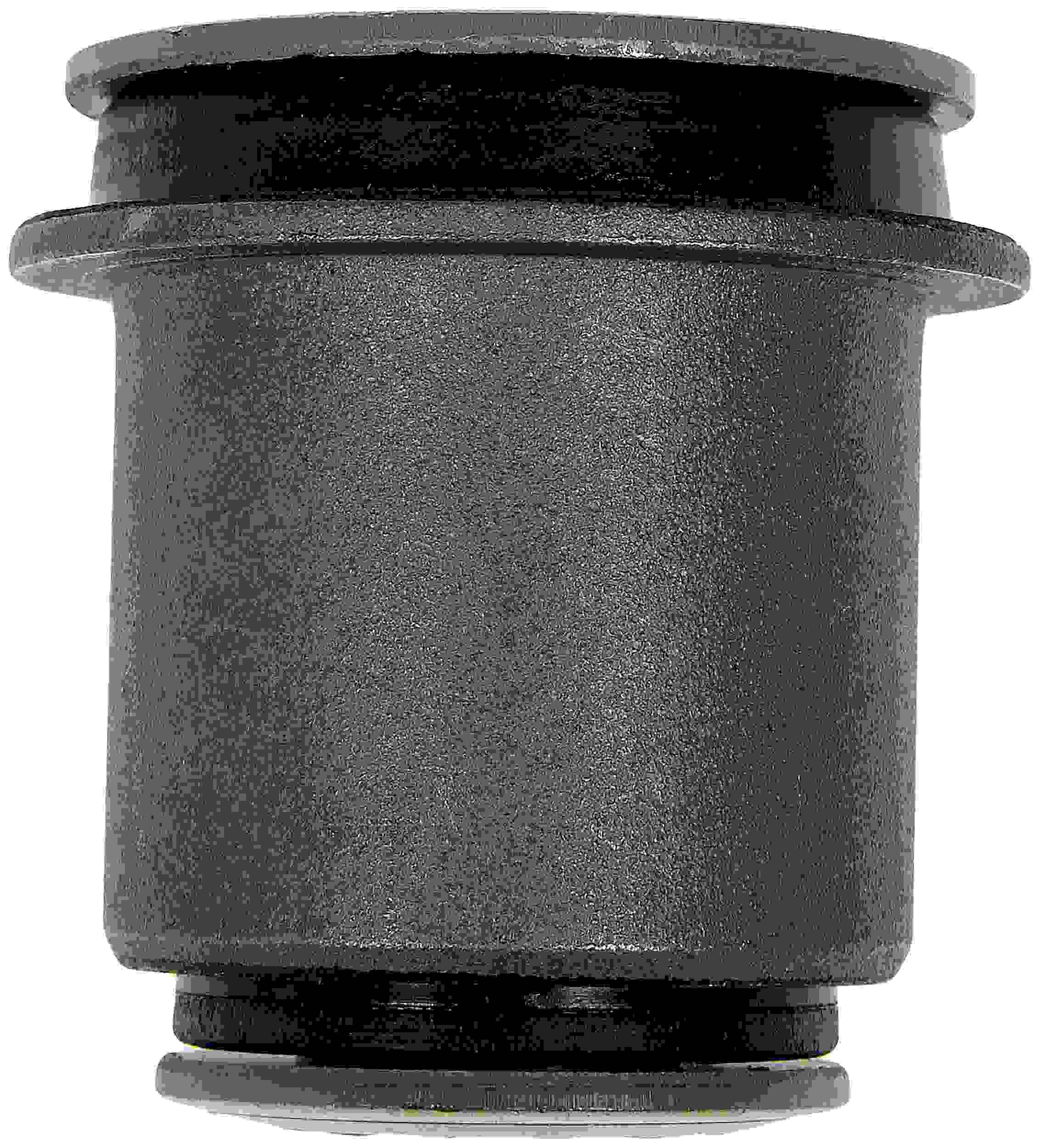 Dorman Suspension - Control Arm Bushing