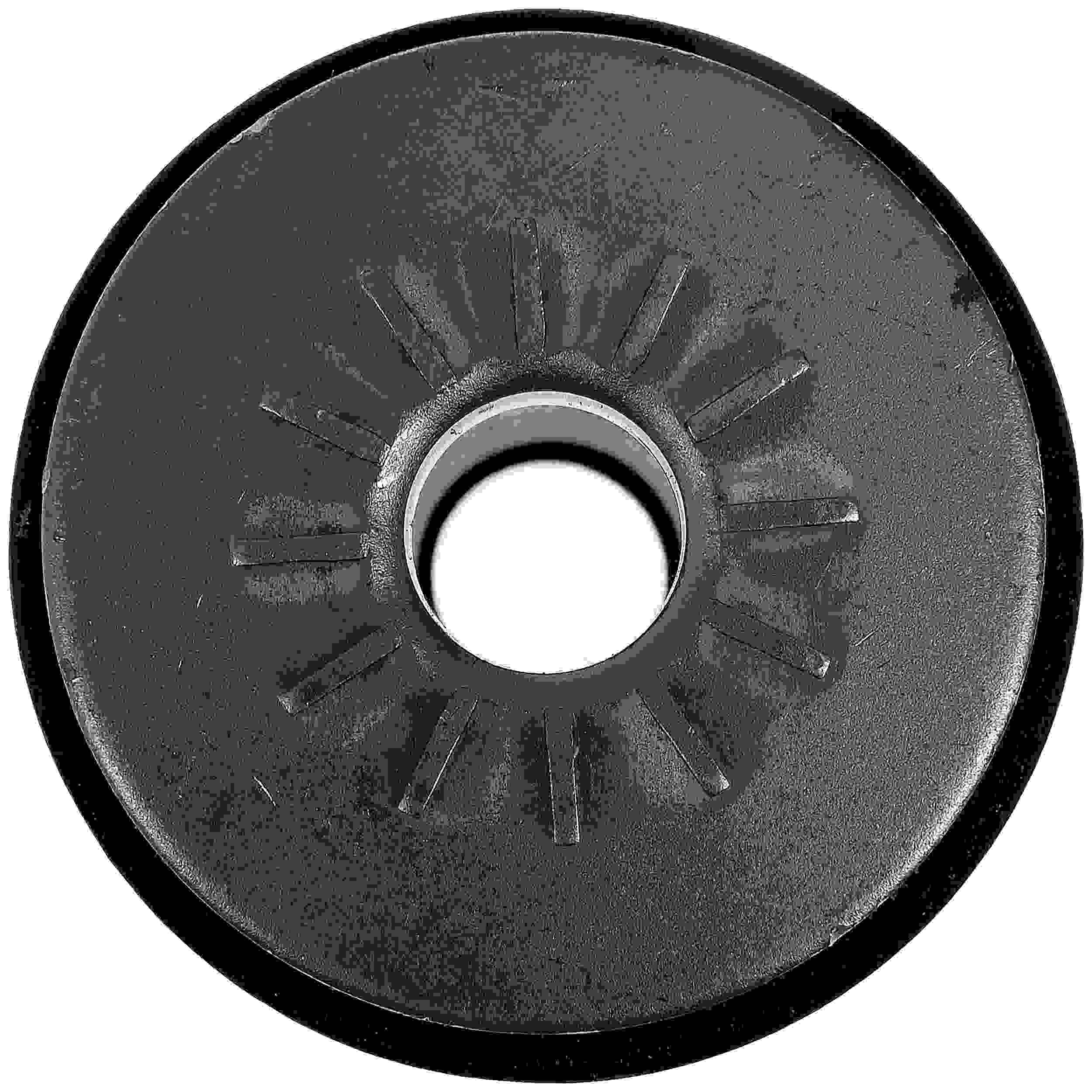 Dorman Suspension - Control Arm Bushing