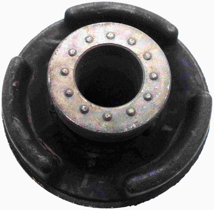 Dorman - Premium Suspension Control Arm Bushing Support with precision-engineered feature for 2008-2014 Ford F-150 BC851040PR