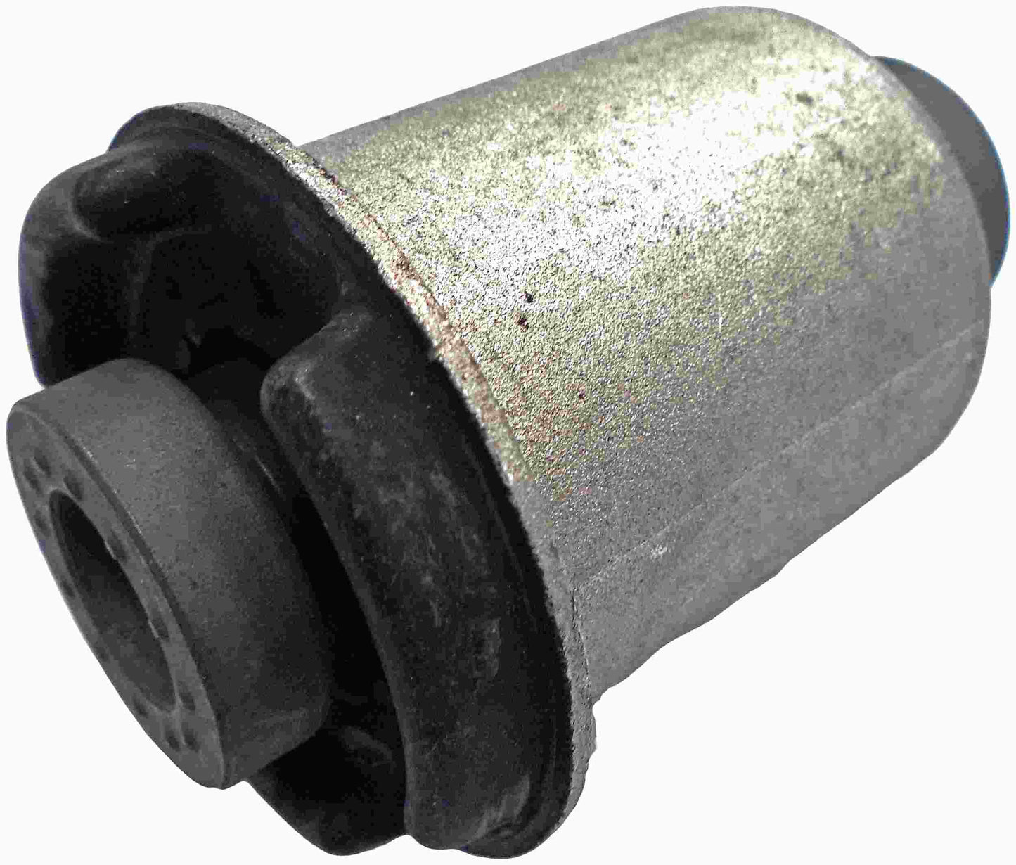 Dorman - Premium Suspension Control Arm Bushing Support with precision-engineered feature for 2008-2014 Ford F-150 BC851040PR
