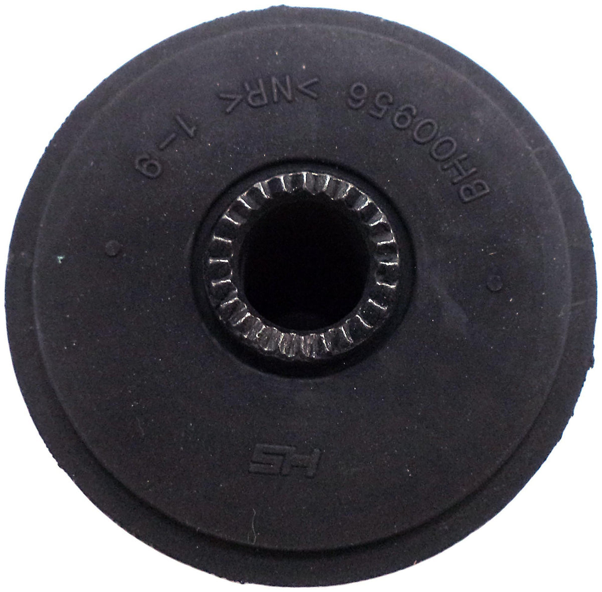 Dorman - Premium SUPPORT BUSHING BC851529PR
