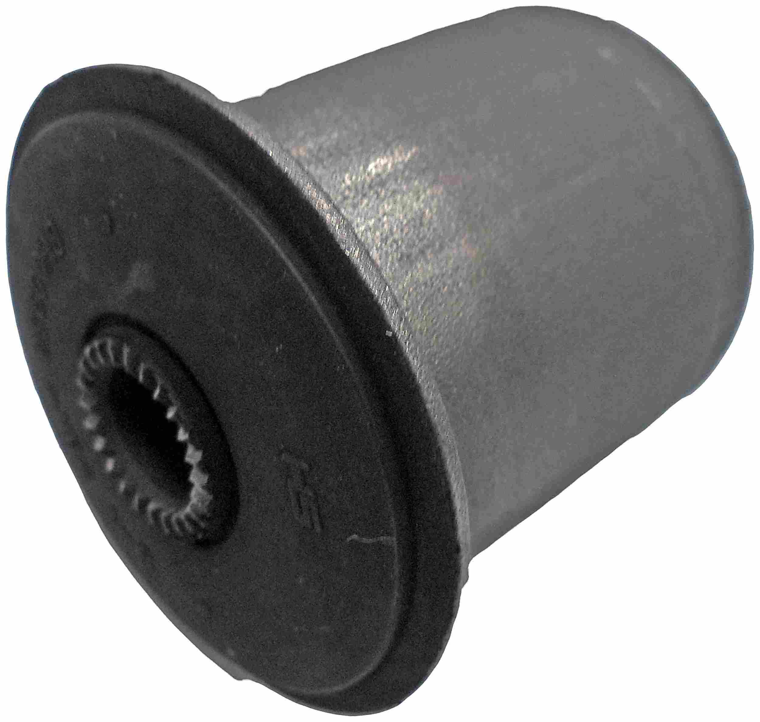 Dorman - Premium SUPPORT BUSHING BC851529PR