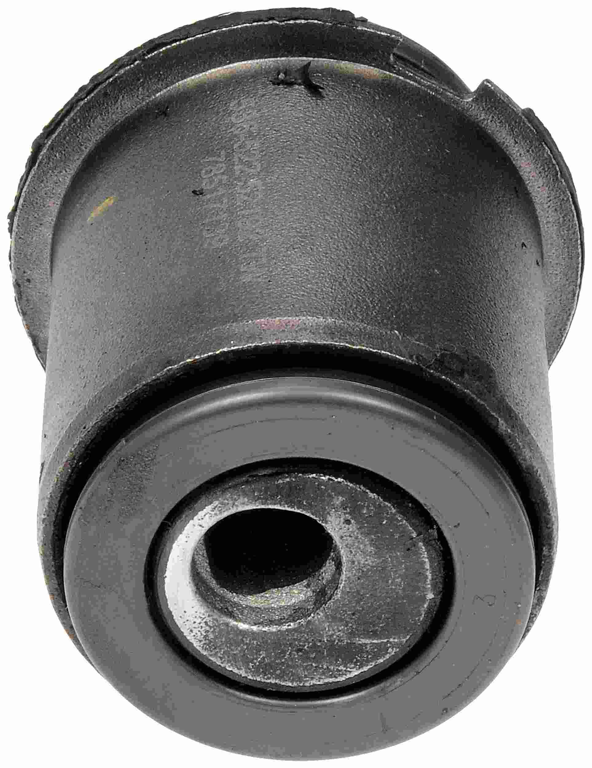 Dorman - Premium SUPPORT BUSHING BC851536PR