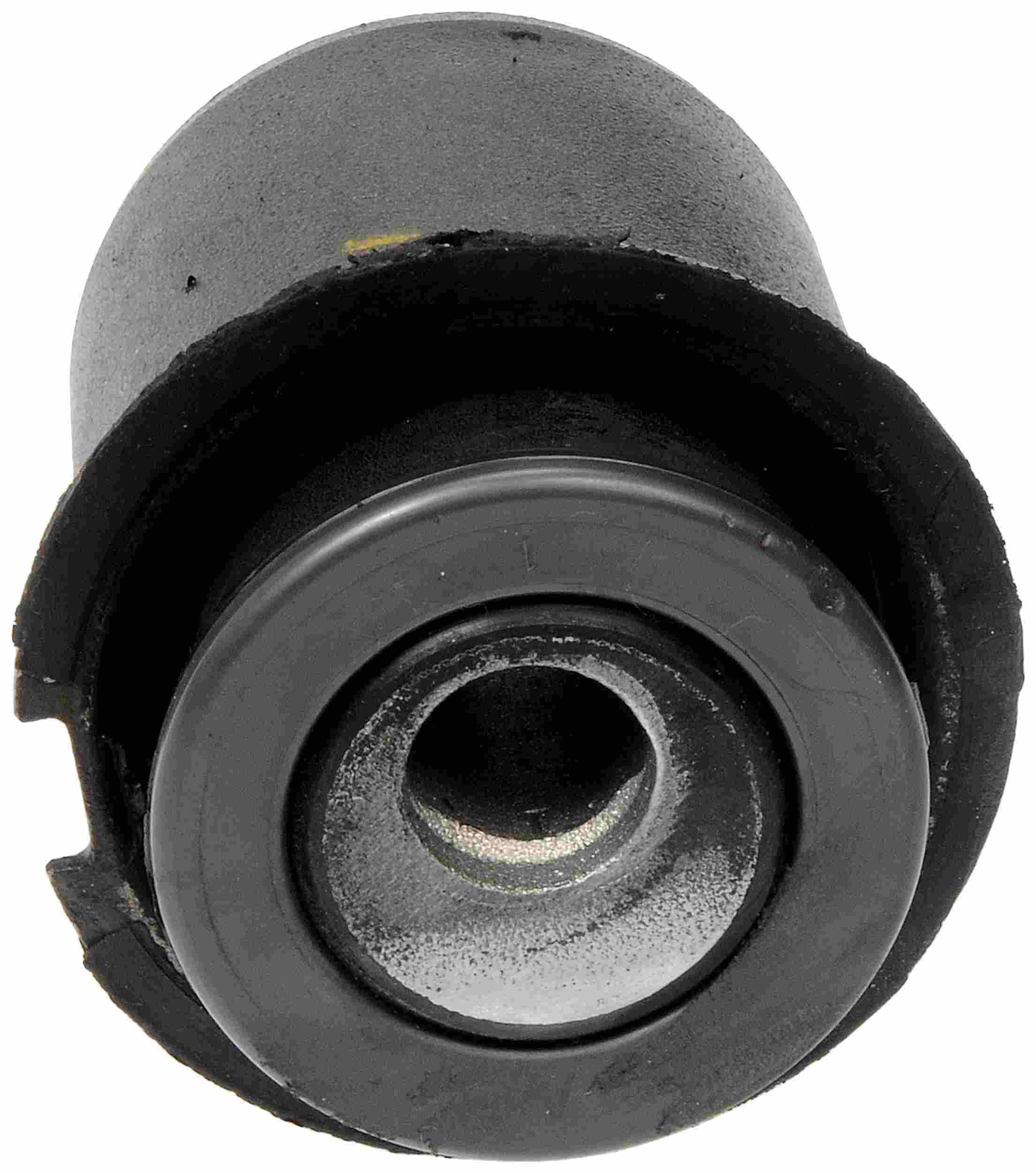Dorman - Premium SUPPORT BUSHING BC851536PR