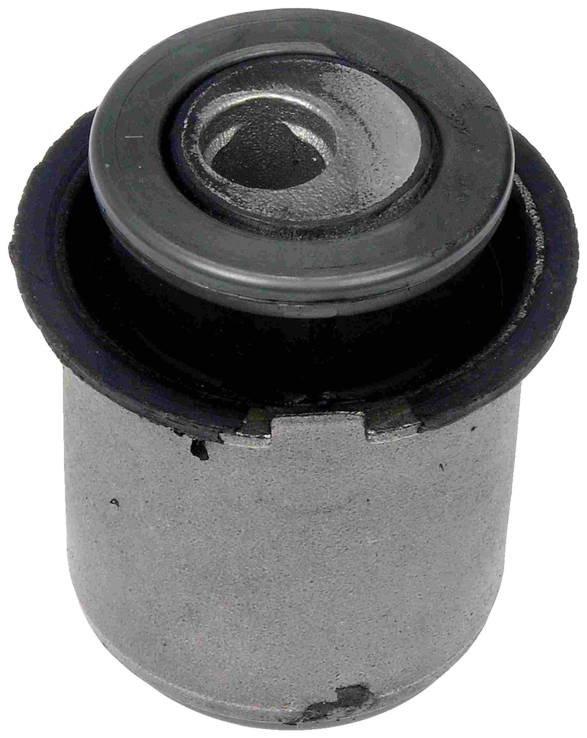 Dorman - Premium SUPPORT BUSHING BC851536PR