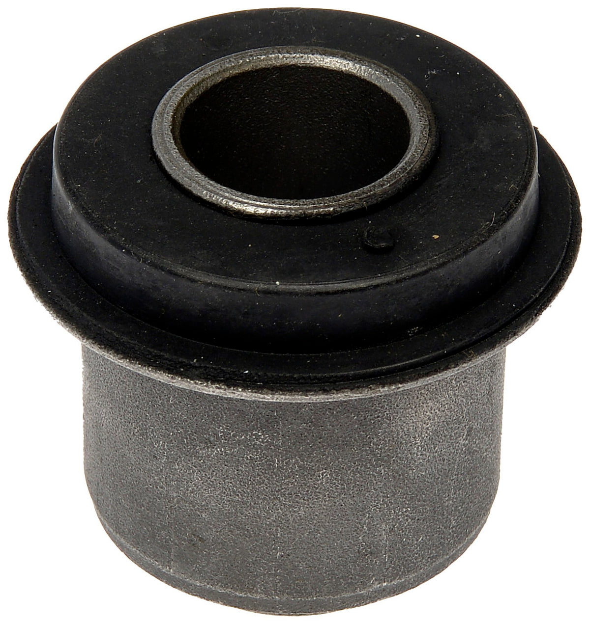 Dorman - Premium CONTROL ARM BUSHING BC852006PR