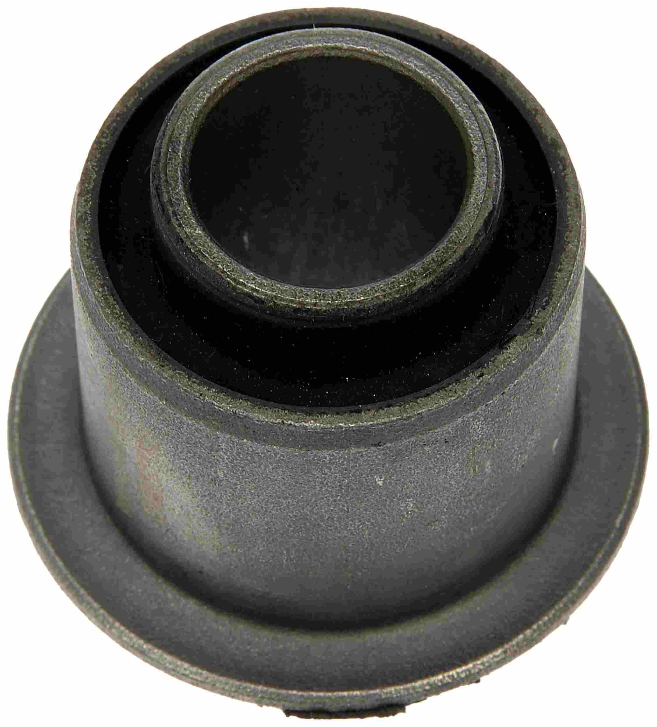 Dorman - Premium CONTROL ARM BUSHING BC852006PR