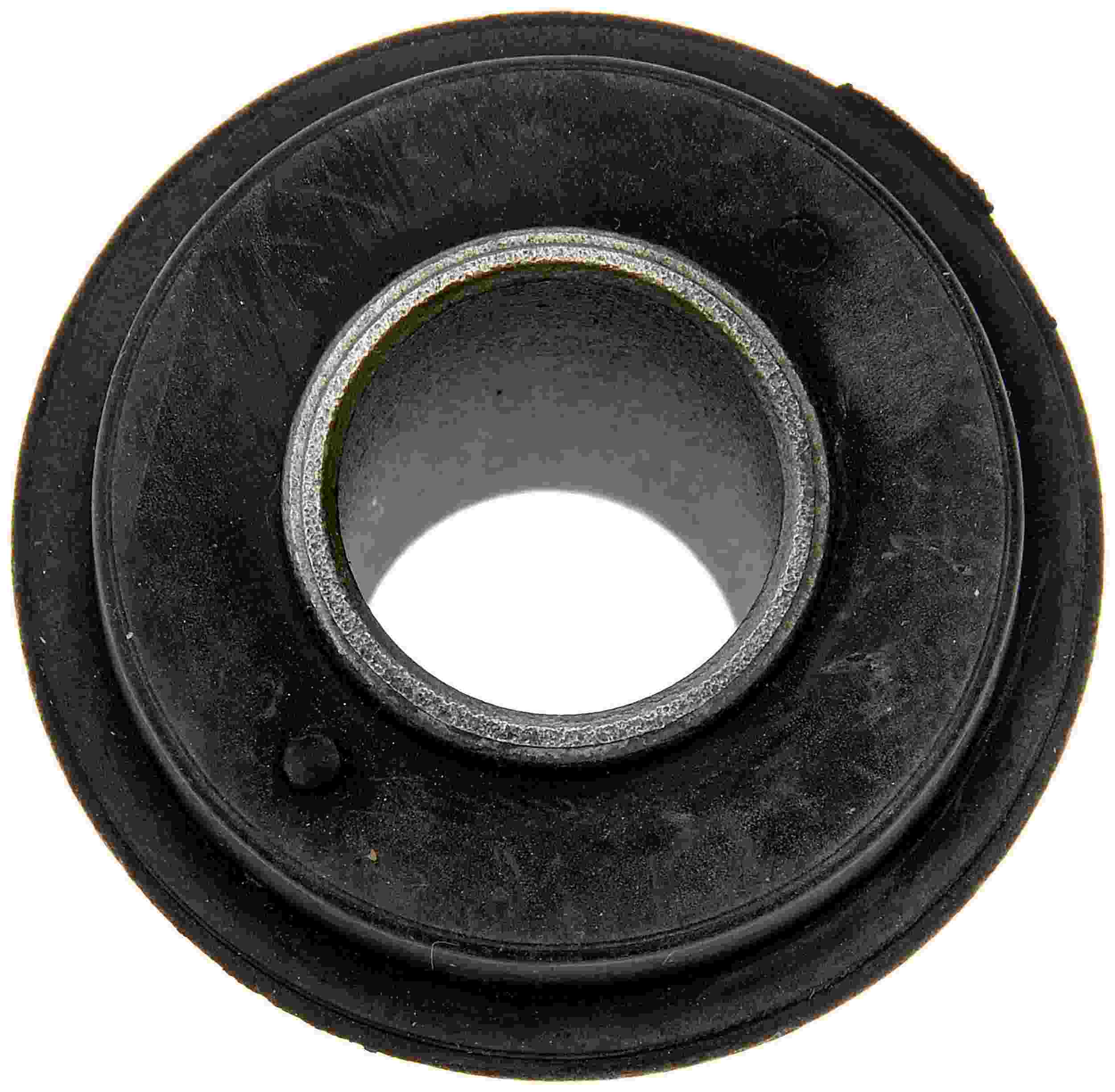 Dorman - Premium CONTROL ARM BUSHING BC852006PR