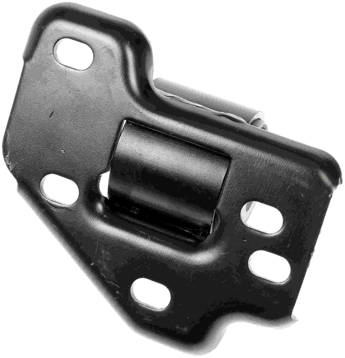 Dorman Premium Suspension Control Arm Bushing for 2011-03 Ford Lincoln Mercury BC85343PR