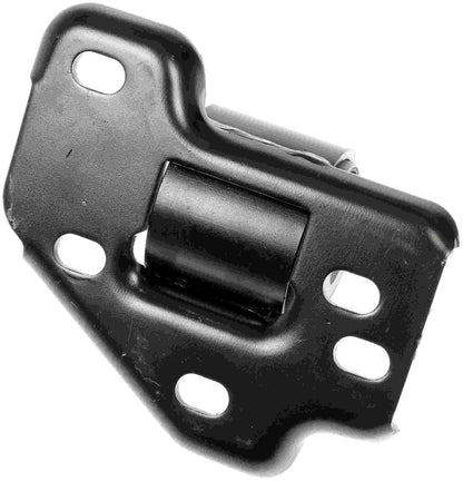 Dorman Premium Suspension Control Arm Bushing for 2011-03 Ford Lincoln Mercury BC85343PR