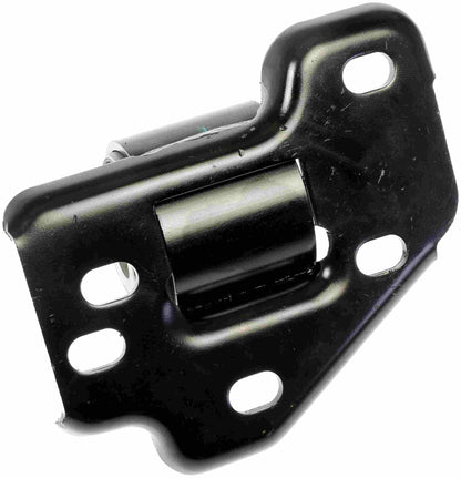 Dorman - Premium Suspension Control Arm Bushing for 2003-2011 Ford Lincoln Mercury BC85344PR