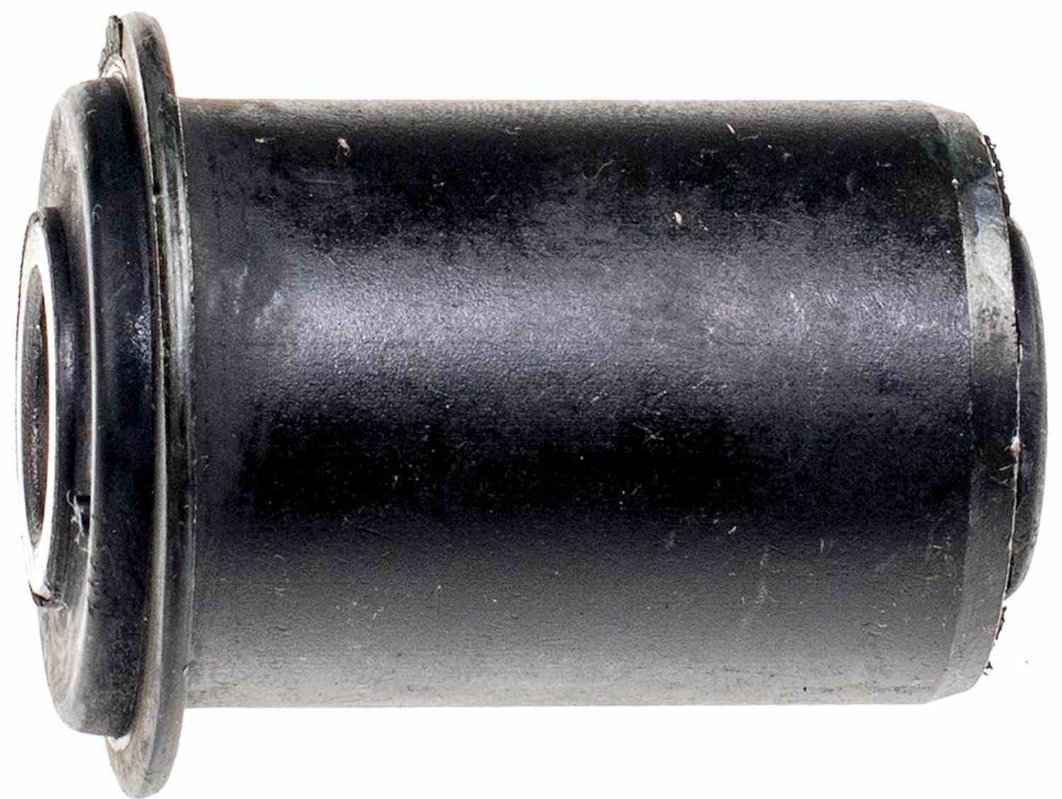 Dorman - Premium SUPPORT BUSHING BC85555PR