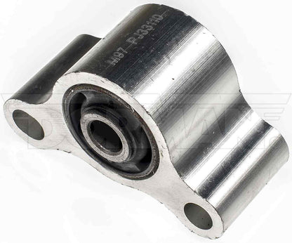 Dorman - Premium SUPPORT BUSHING BC85590PR