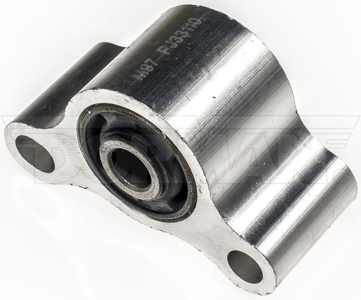 Dorman - Premium SUPPORT BUSHING BC85590PR
