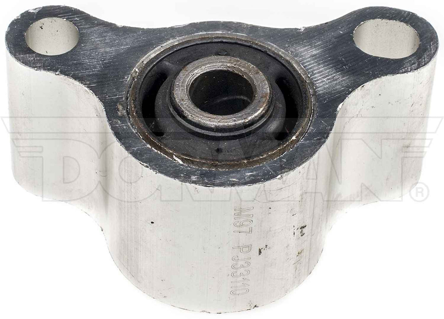Dorman - Premium SUPPORT BUSHING BC85590PR