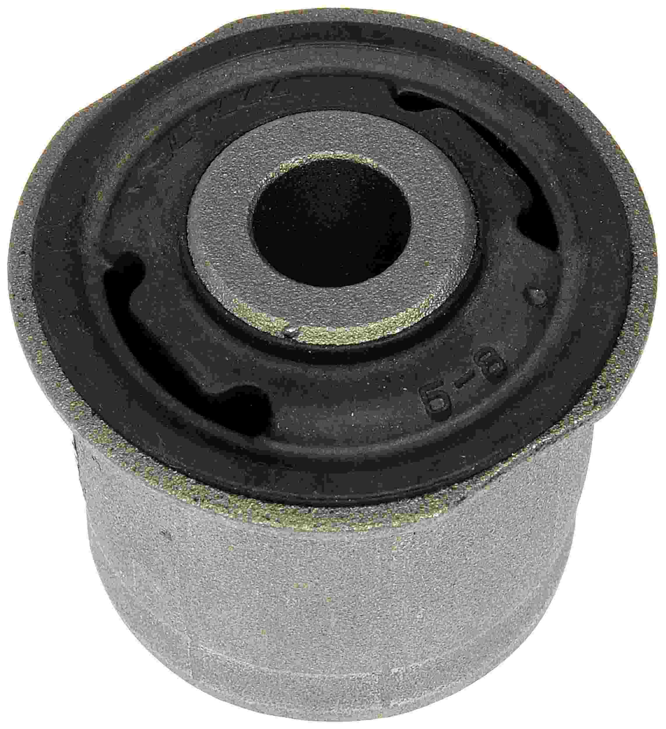 Dorman - Premium CONTROL ARM BUSHING BC85736PR
