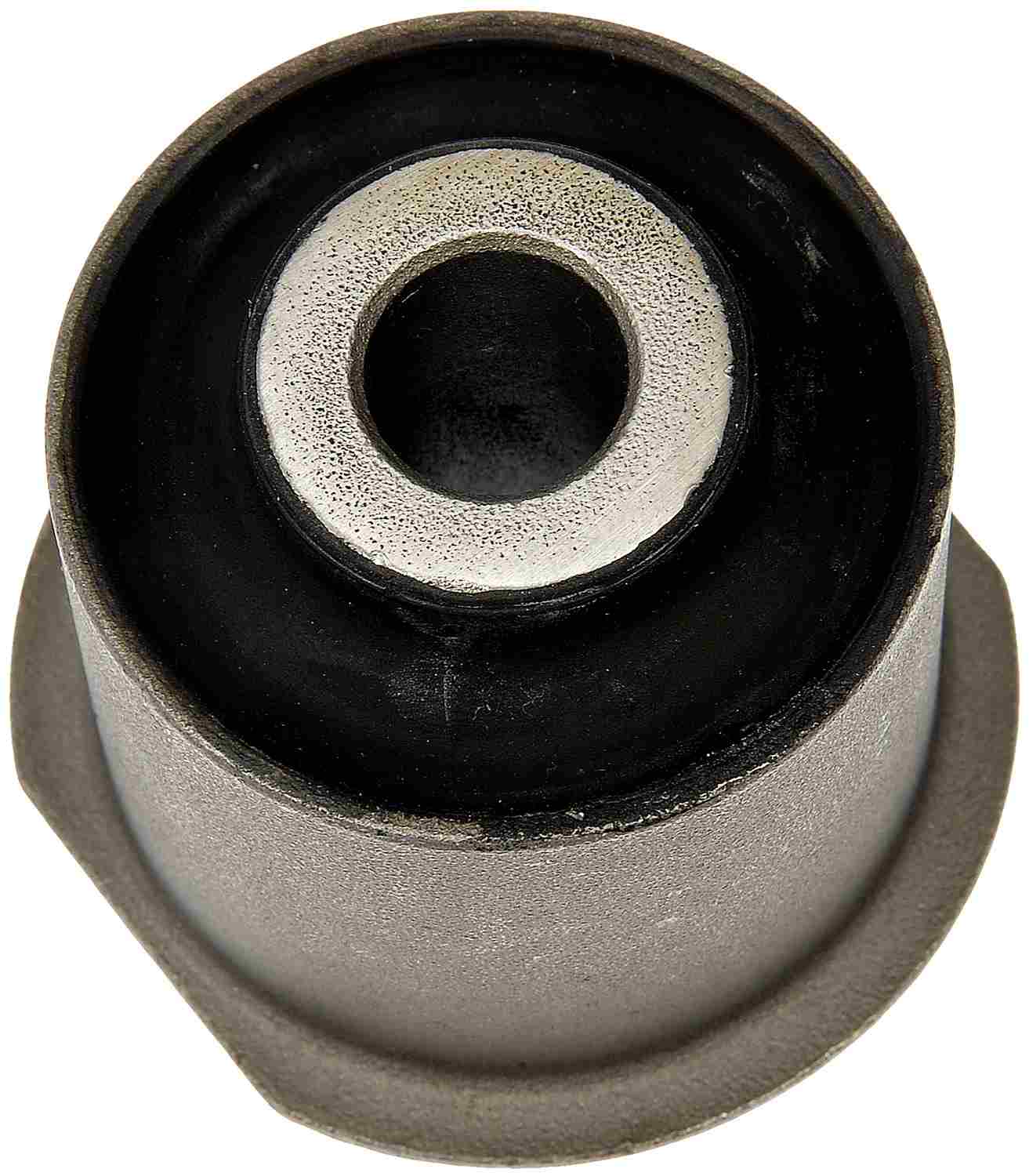 Dorman - Premium SUPPORT BUSHING BC85760PR