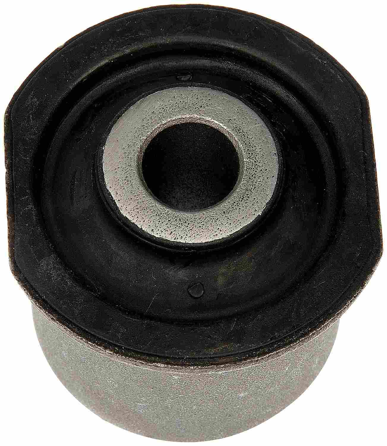 Dorman - Premium SUPPORT BUSHING BC85760PR