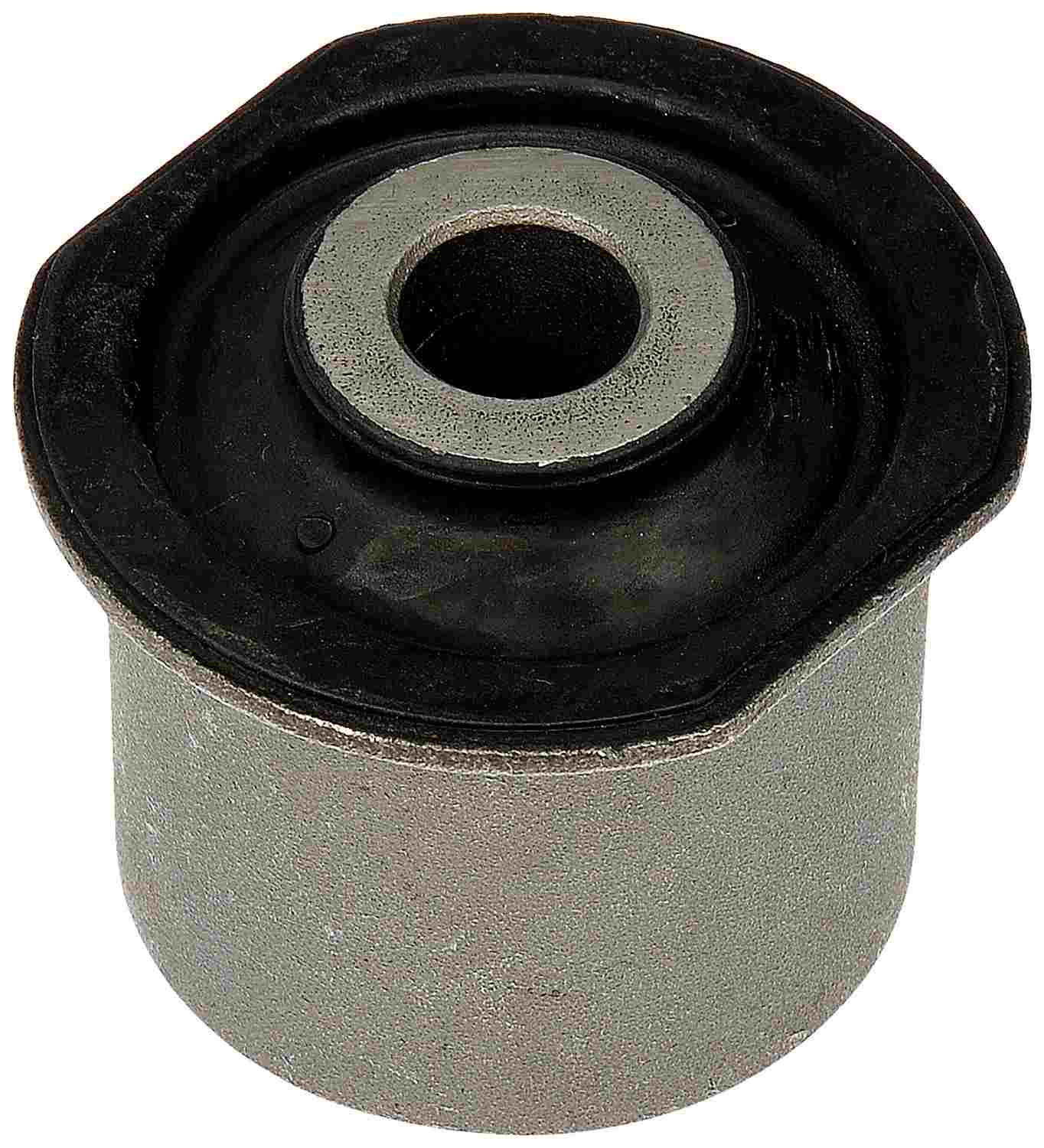 Dorman - Premium SUPPORT BUSHING BC85760PR